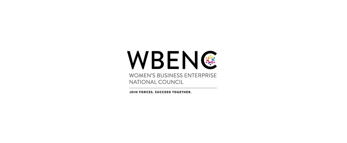 Women’s Business Enterprise National Council Logo