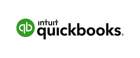 Intuit Quickbooks logo