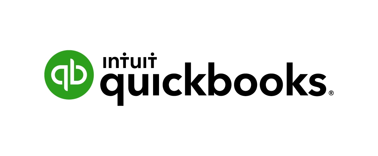 Intuit Quickbooks logo