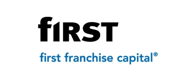 First Franchise Capital logo