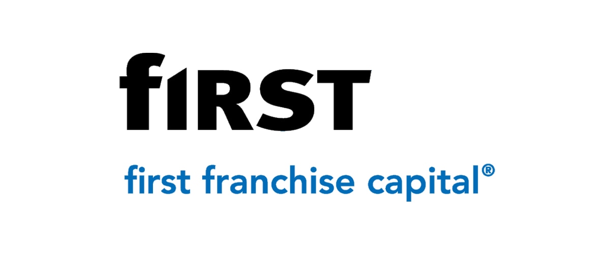 First Franchise Capital Logo