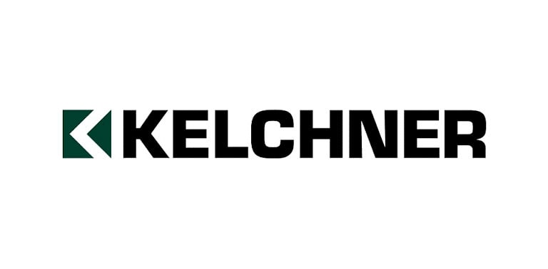 Kelchner Inc. logo