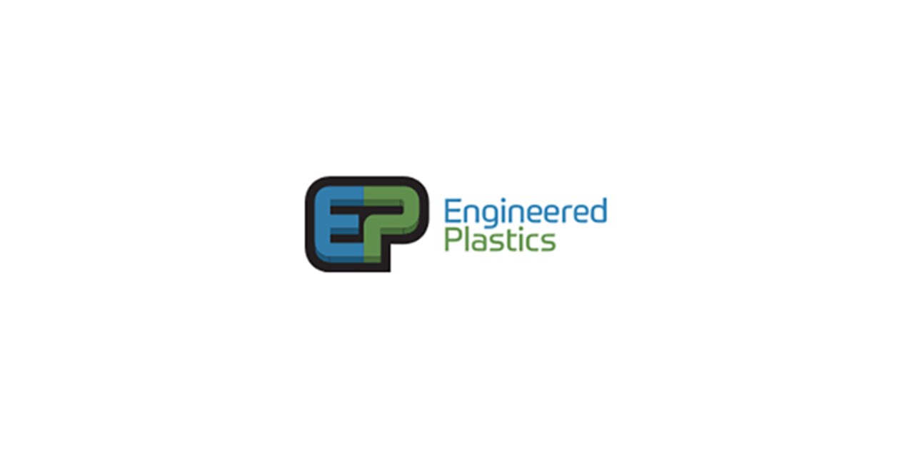 Engineered Plastics logo