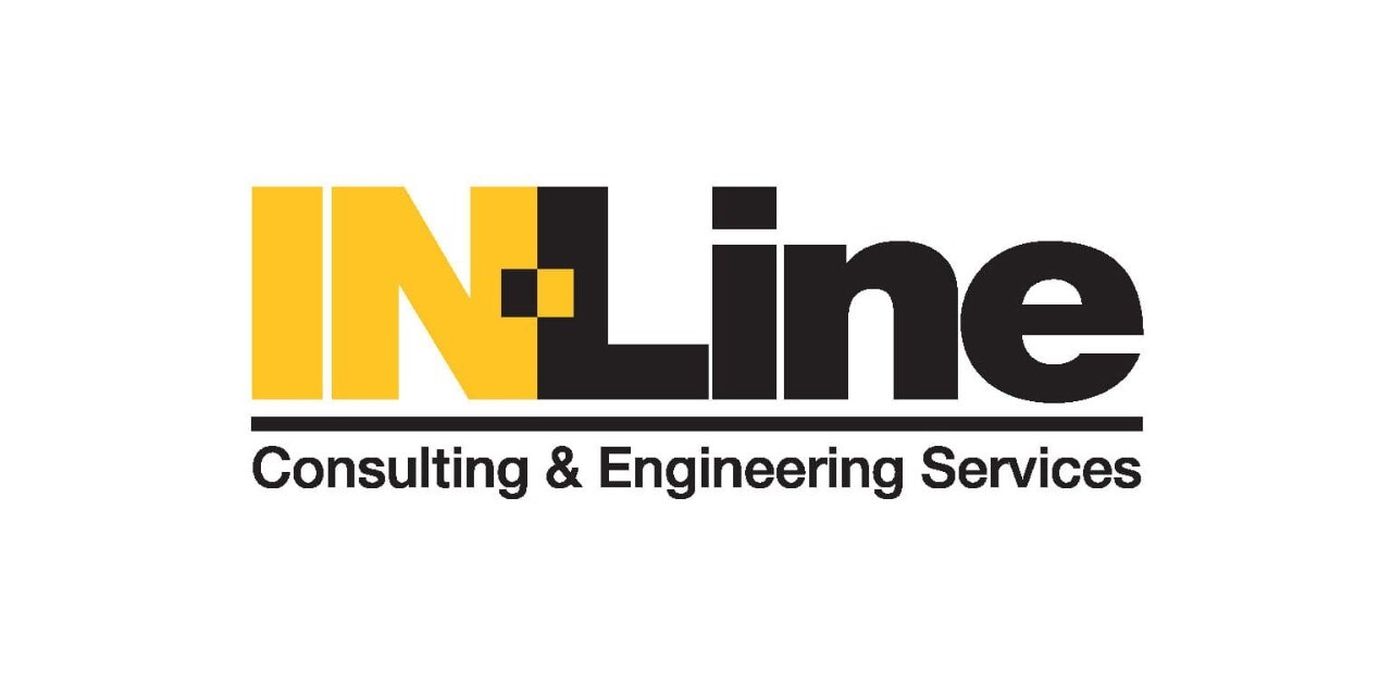 IN-Line Consulting & Engineering Services logo