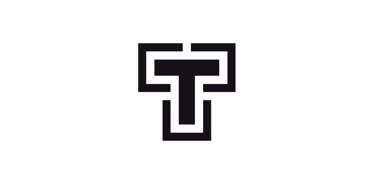 TriComB2B logo