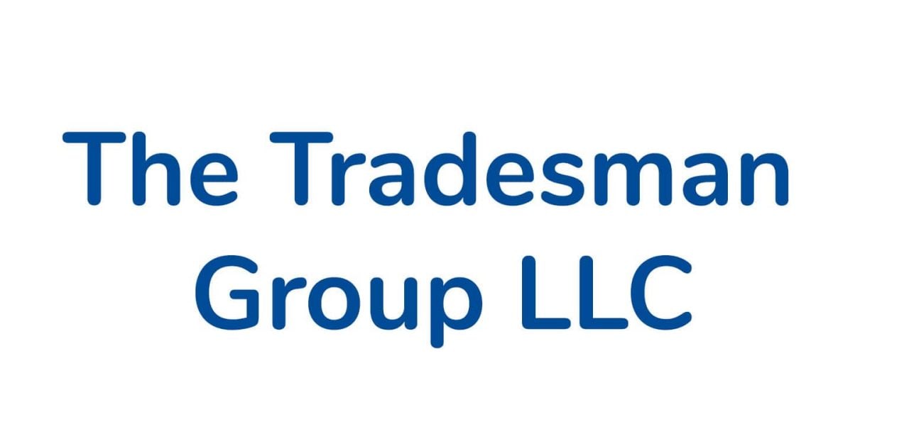 The Tradesman Group LLC