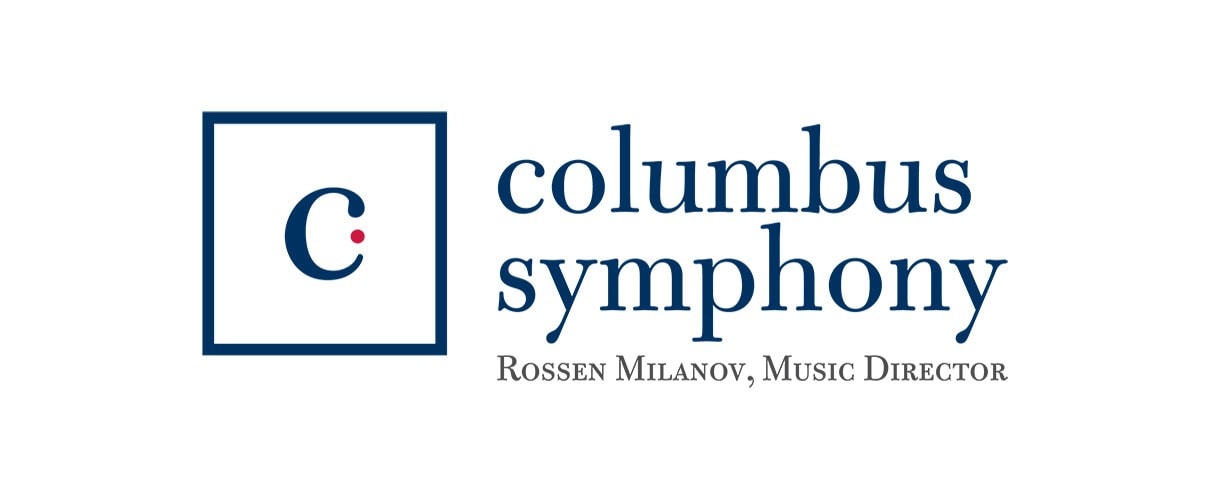 Columbus Symphony, Rossen Milanov, Music Director