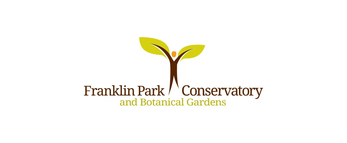 Franklin Park Conservatory and Botanical Gardens