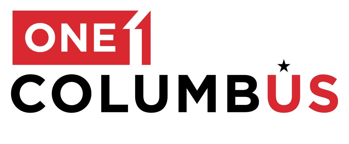 One Columbus logo