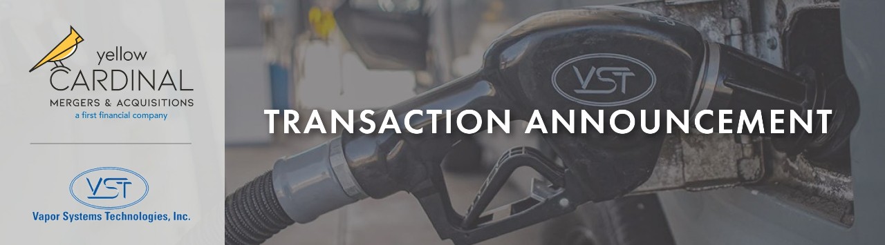 Announcement of a financial transaction, highlighting key details and implications for stakeholders involved.