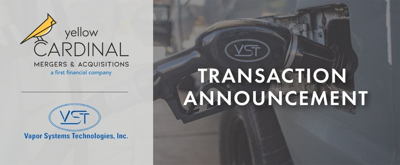 Announcement of a financial transaction, highlighting key details and implications for stakeholders involved.