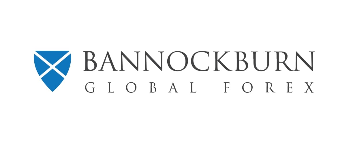 bannockburn logo