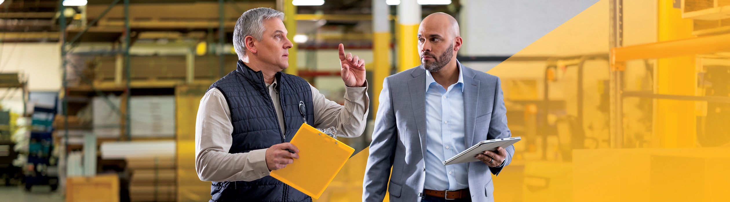 Business Banking Accounts First Financial Bank