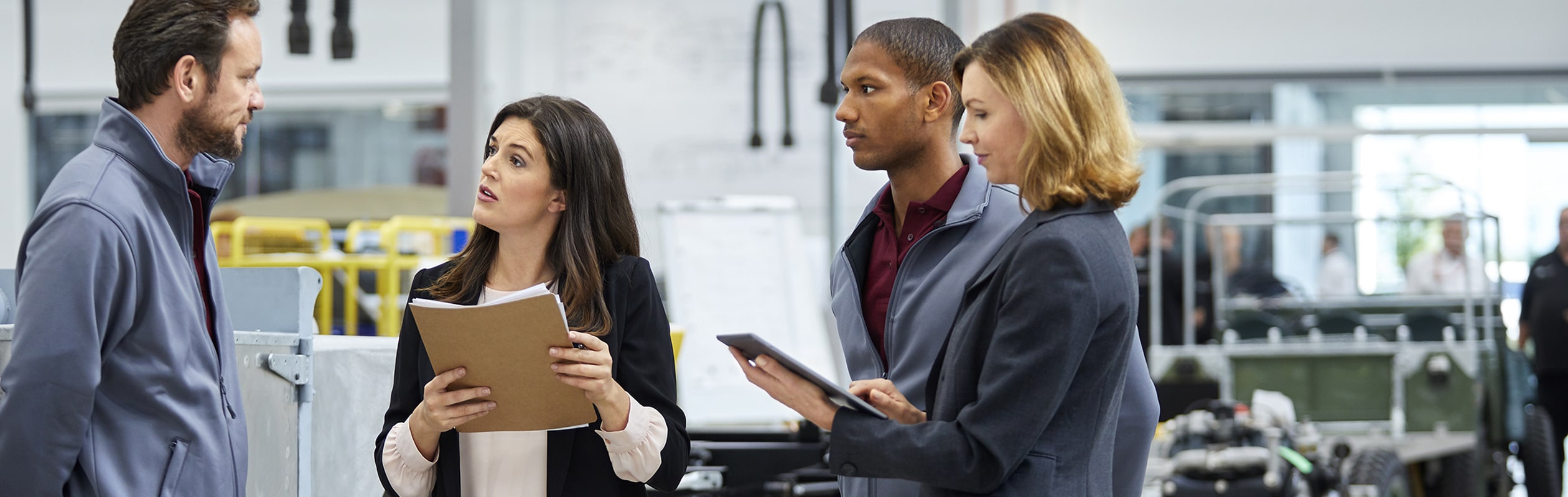 Recent Transactions Commercial Lending First Financial Bank Recent Transactions Commercial Lending First Financial Bank