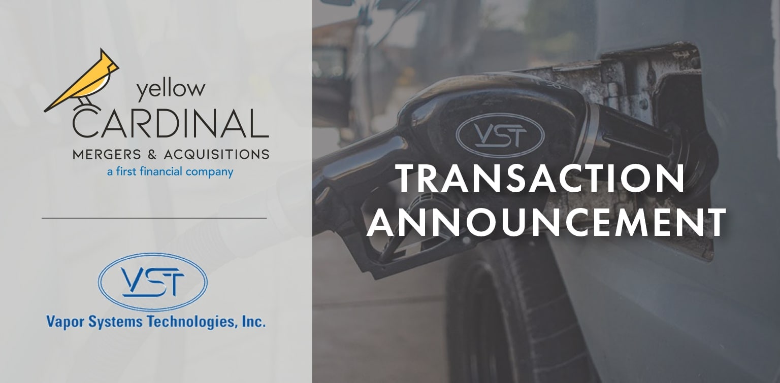 Announcement of a financial transaction, highlighting key details and implications for stakeholders involved.