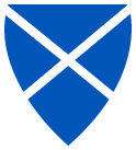 Bannockburn Capital Markets Logo