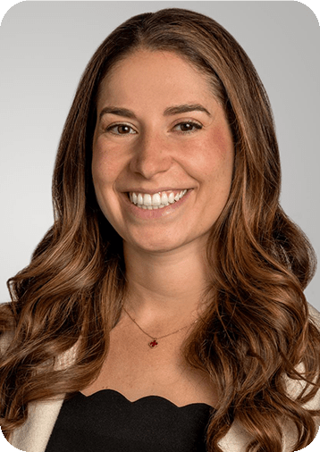 Erica Portnoy Headshot