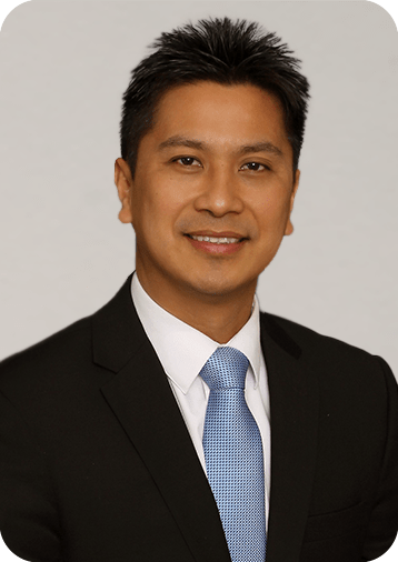 Glen Gallebo Headshot