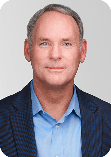 Tom Neylon Headshot