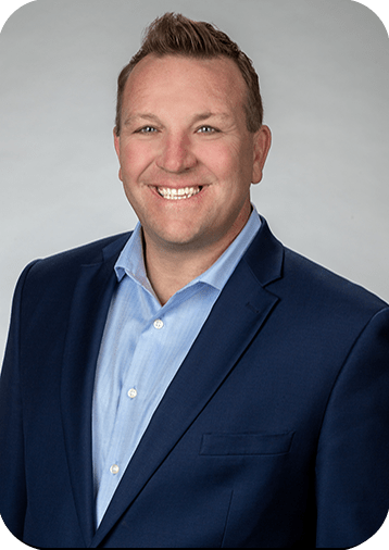 Jeff Judd Headshot