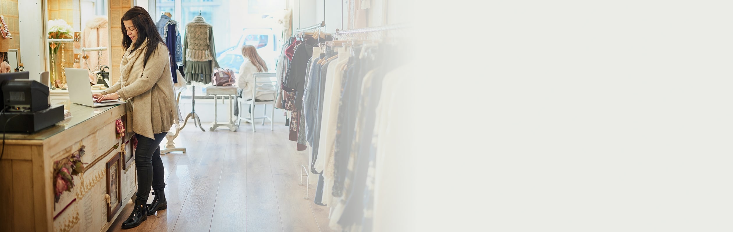 Digital Business Banking Solutions First Financial Bank Digital Business Banking Solutions First Financial Bank