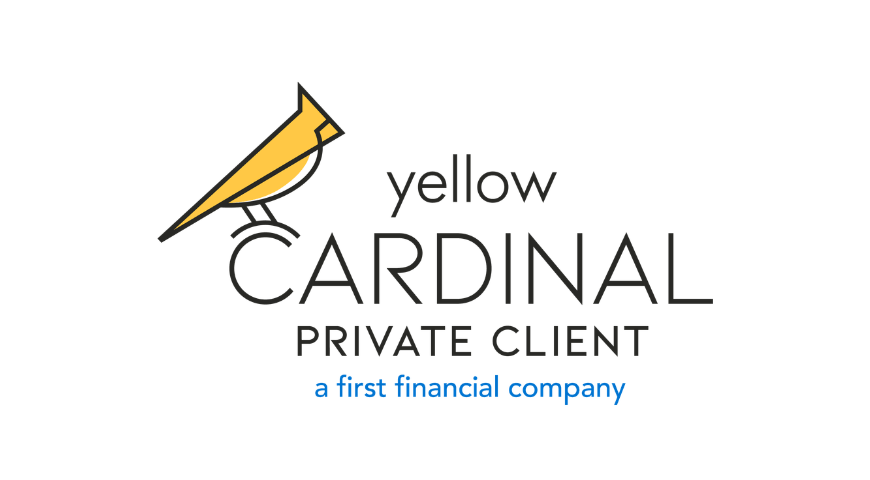 Private Client | First Financial Bank