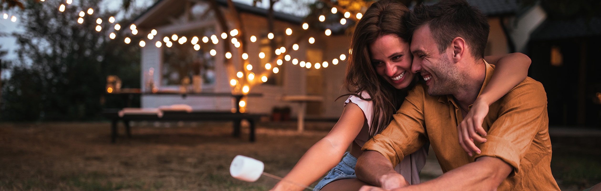 Compare Home Equity Loans First Financial Bank Compare Home Equity Loans First Financial Bank