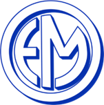 OEM logo