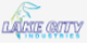 Lake City Industries logo
