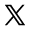 Twitter Icon