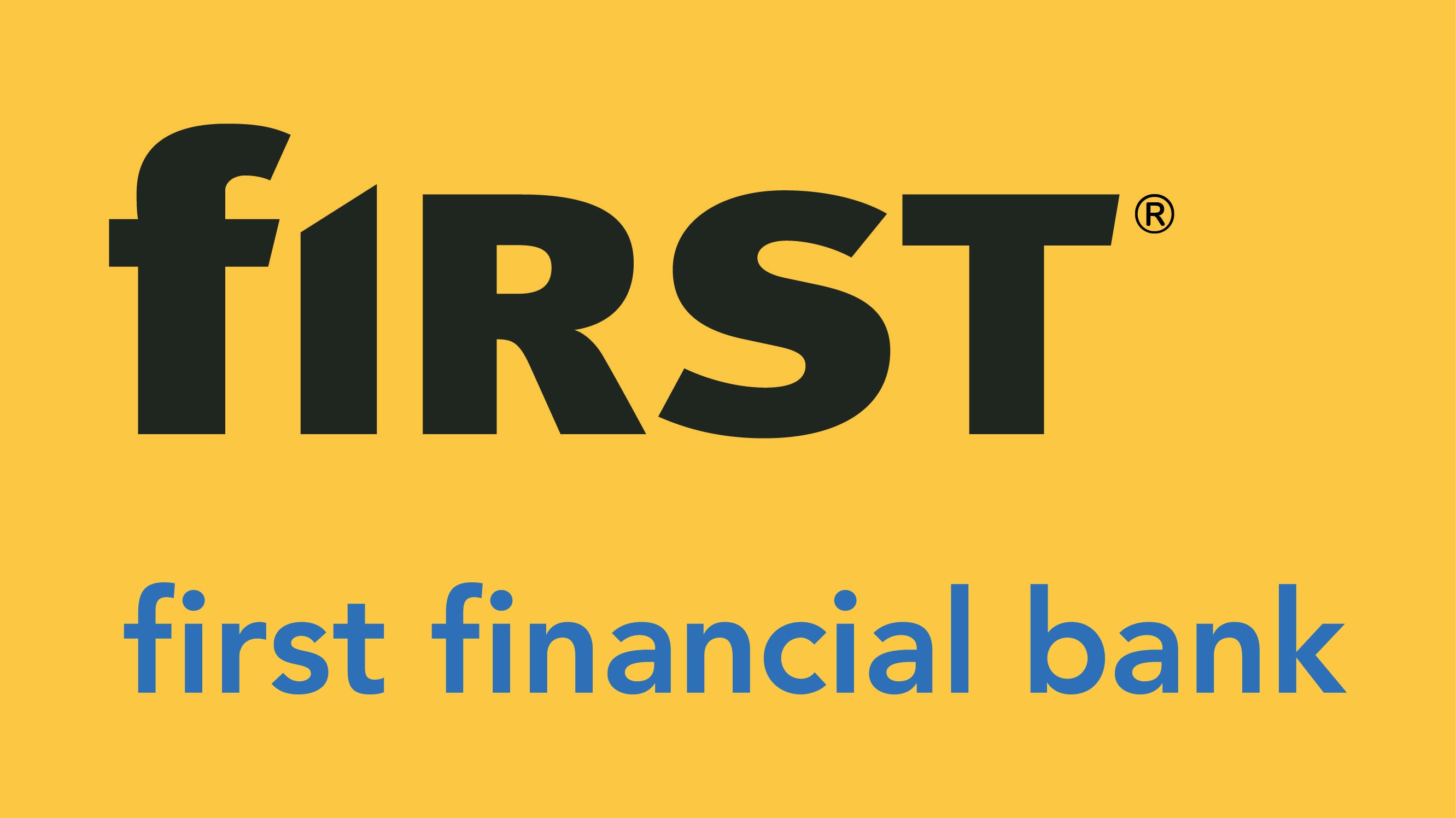 Personal Banking - Checking, Savings & Loans - First Financial Bank